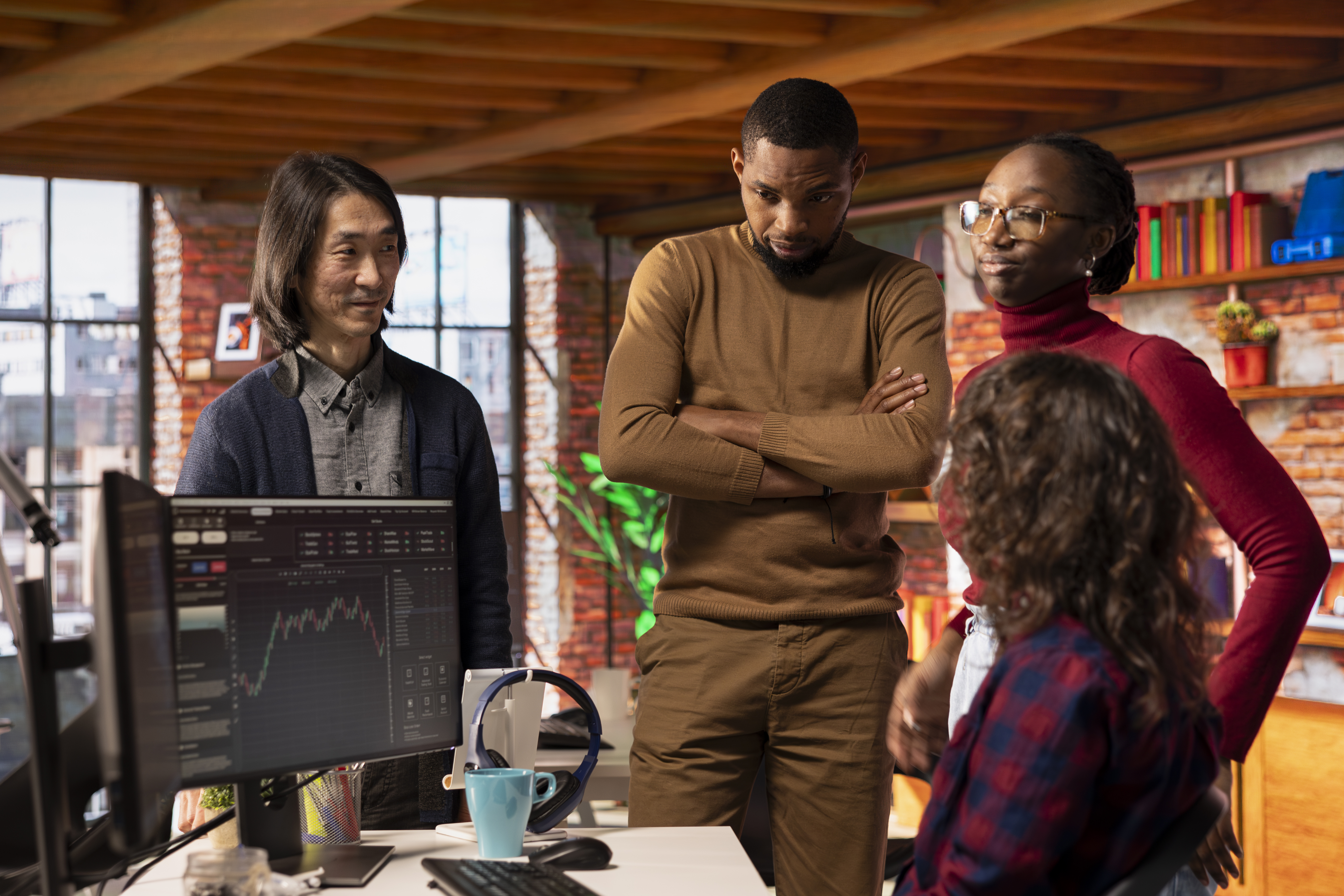Software Engineering